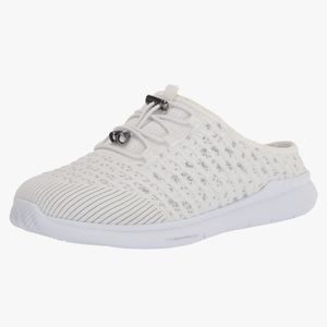 Propet Womens Travelbound Slide Sneaker - Size 7